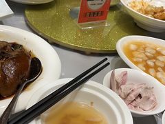 -德兴馆(广东路总店)