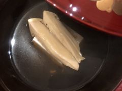 -京善京都怀石料理