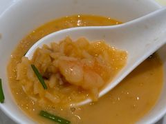 -兴悦酒家(环市东路店)