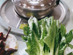 -麻奢鸽农庄·梦里水乡