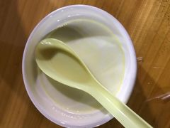 -光明刘冰乳鸽店(光明法政北路店)