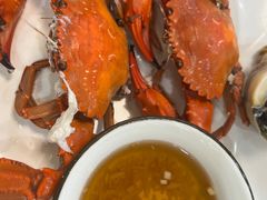 -抹直口特色菜馆(一店)