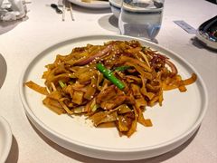 -禧宴Joyous Restaurant(禧园店)