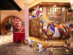 -岭南真味·匠心粤菜(K11店)