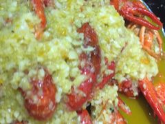 -龙虾风暴(松江店)