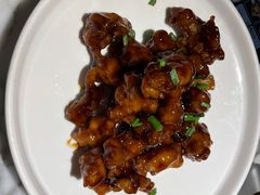 -外婆家(杭州马塍店·杭帮菜名店)