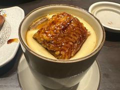 -九州酒场ひこぞう(2号店)