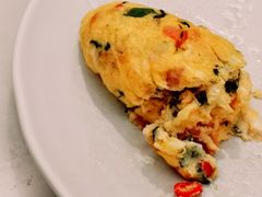 -顺德联塑万怡酒店·万荟轩自助餐厅