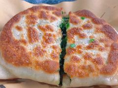 -地二手作鱼汤馄饨(上街里店)