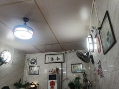 -信行丰炖品皇店(光孝路店)