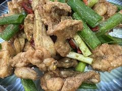 -金龙·打边炉(武进路店)
