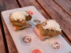 -TOMATITO(无限极荟店)