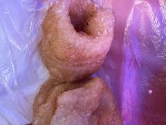 -老南昌白糖糕(大士院店)