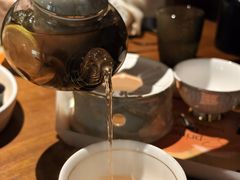 -良木缘咖啡西餐(川大店)