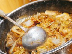-有喜屋·烧鸟·居酒屋(三钢里店)
