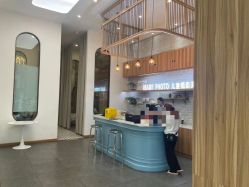 -宝贝家族国际影像馆(东郊记忆店)