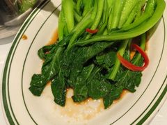 -润记·广东餐馆(苏州中心店)