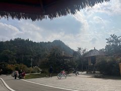 -贵阳市花溪国家城市湿地公园