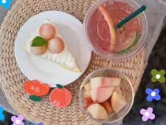 -成都恒博医院·全科检查