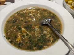 -火龙堂·风味民间菜(文一路店)