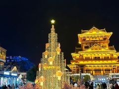 -窑埠古镇