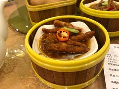 -潮福汇