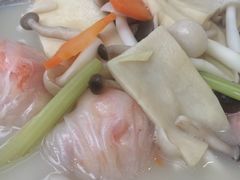 -渔民新村(番禺总店)