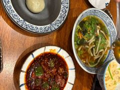 -樱の花亭日本料理店