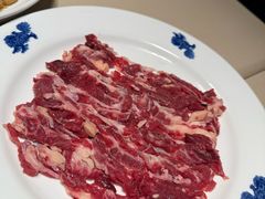 -龙森园火锅(琴台路店)