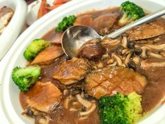 -国惠大酒楼(宝龙店)