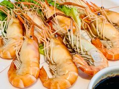 -冯家花园(绮园景区店)