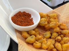 -生宇山珍野生菌汤锅•始于2002(双流古塔店)