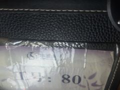-华夏良子·足道SPA艾灸(金皇大厦店)