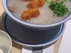 -香港池仔记肠粉王(博多新记襄阳南路店)