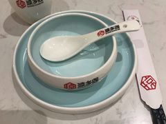 -香香海南菜餐厅