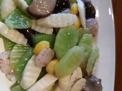 -兰菊私厨
