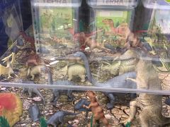 -山姆会员商店(杨桥西路店)