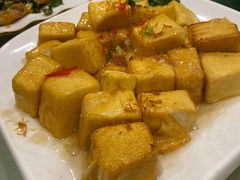 -燕风楼烤鸭店(建设总店)