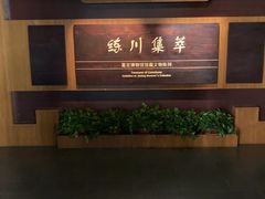 -嘉定博物馆