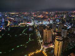 -龙塔