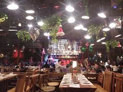 大堂-胡桃里音乐酒馆(星湖北一里店)