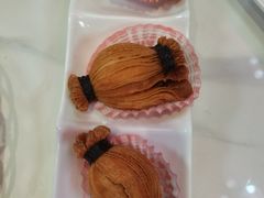 -子曰禮·茶居(三元里远景大厦店)