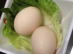 -七欣天香辣蟹火锅(扬州望月路店)