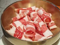 -火旺角·齐齐哈尔烤肉(海珠石溪店)