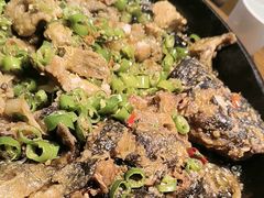 -老板恋上鱼(印象城店)