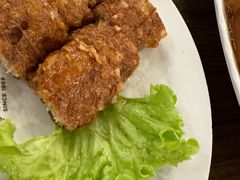 -松發肉骨茶(先得坊店)