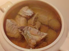 -闻见中国海南菜(K11店)
