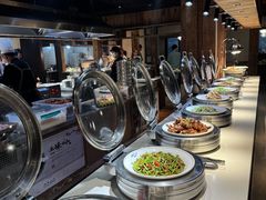 -海茵汇(萧山店)