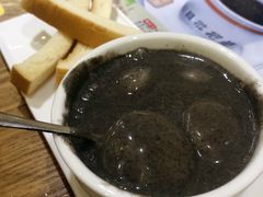 -糖糖屋•糖水•雪花冰店(时尚天河店)