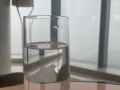 -三迪希尔顿酒店·星空酒廊